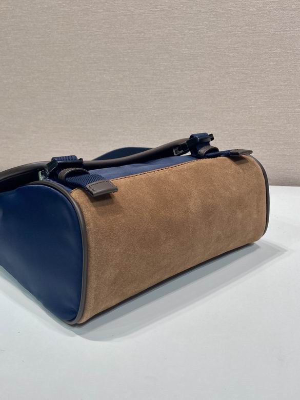 PRD-Bags - SheCary - 1555