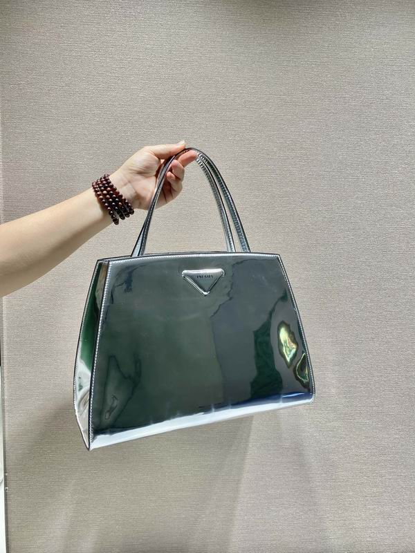 PRD-Bags - SheCary - 776