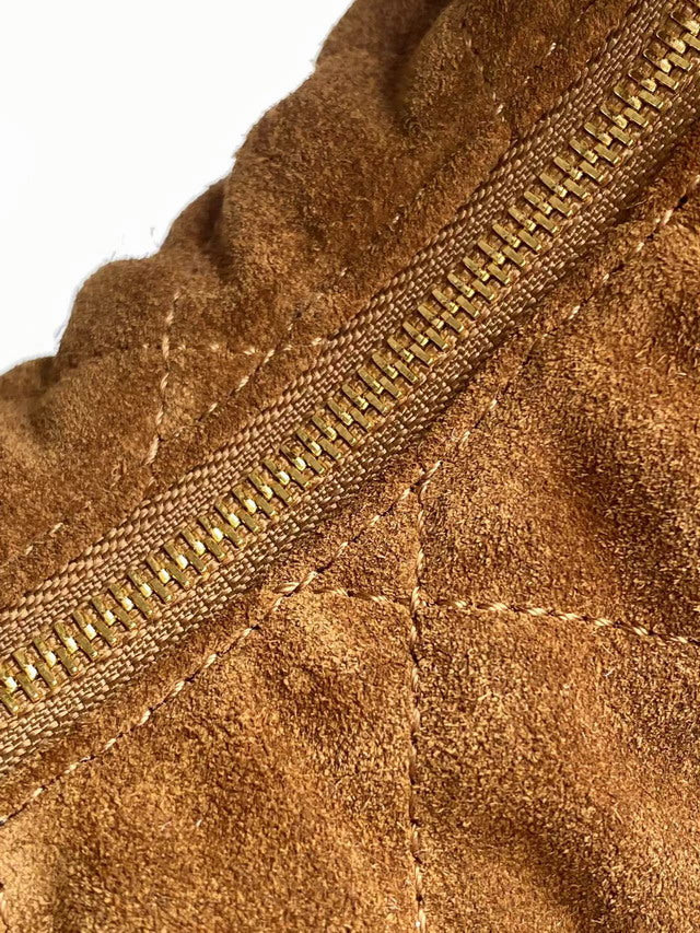 LSY-Bags - Strap Story - 880