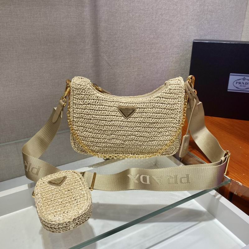 PRD-Bags - SheCary - 819