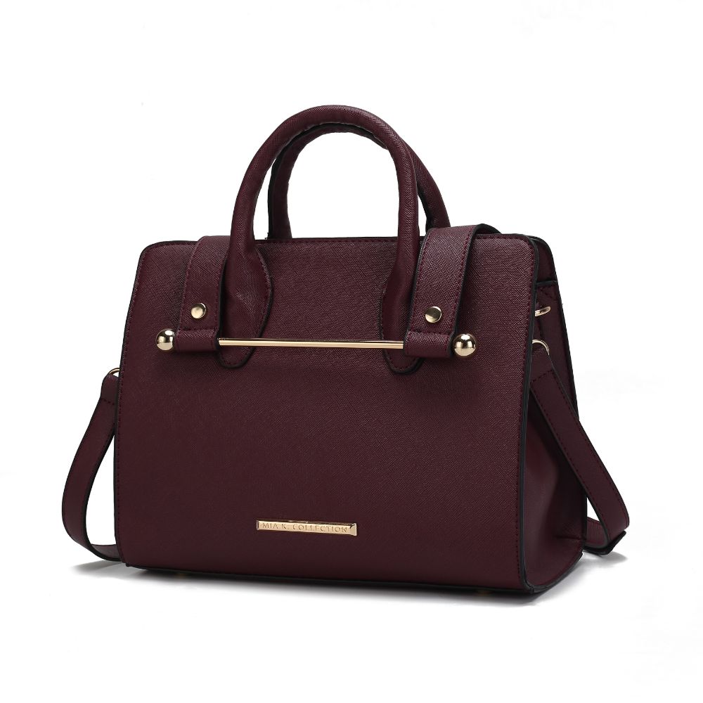 StrapStory - Tote Bag 255