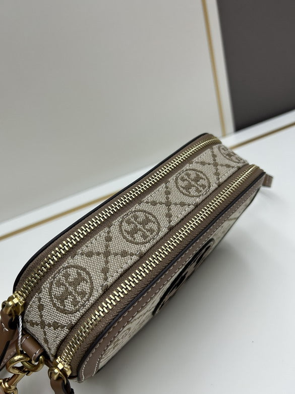 TOBR-Bags - Strap Story - 057
