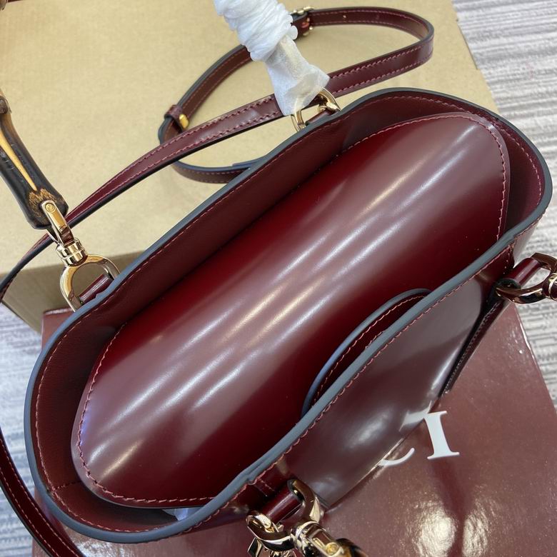 GGCC-Bags - Strap Story - 728