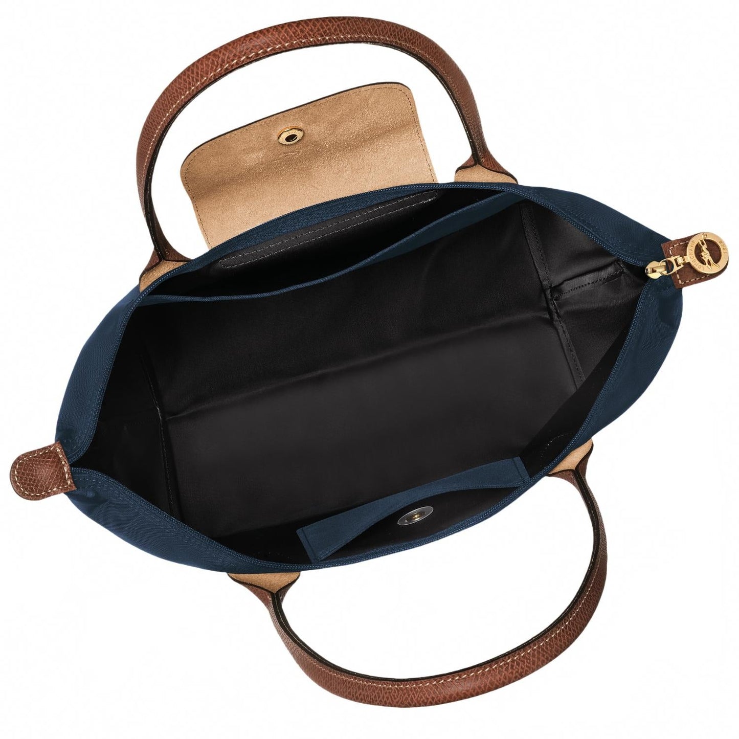 StrapStory - Tote Bag 1745