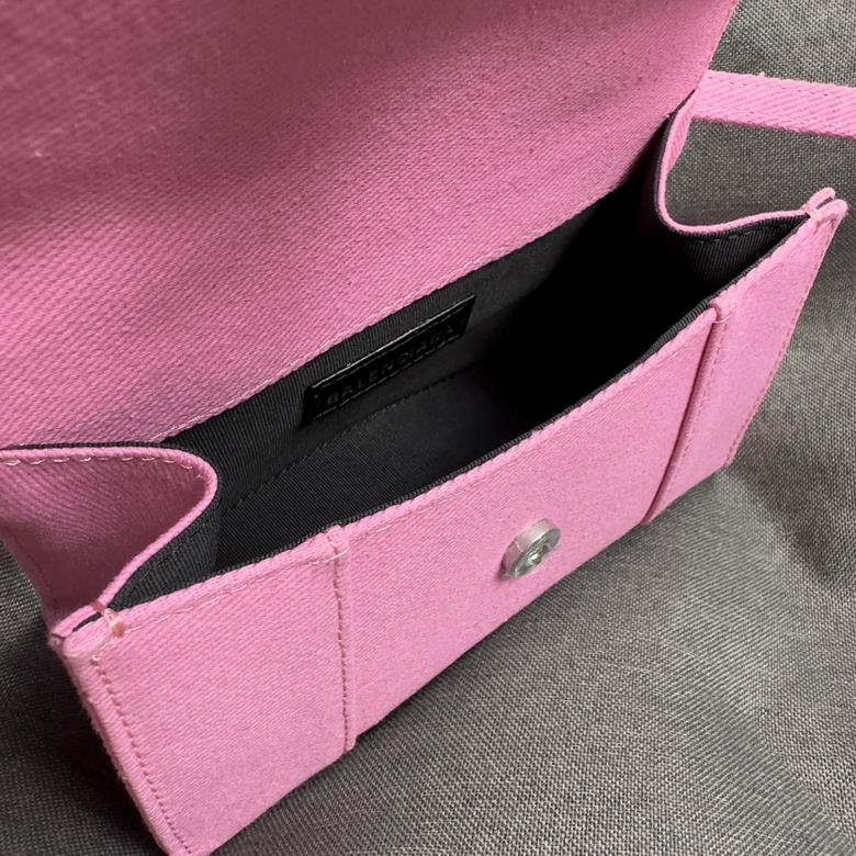 BLGA-Bags - Strap Story - 462