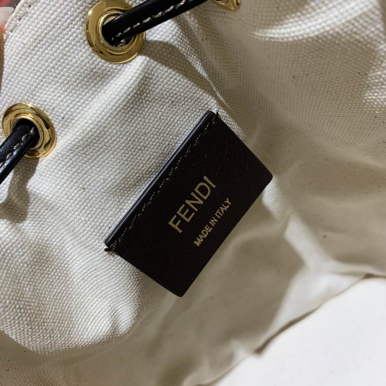 FDNI-Bags - Strap Story - 569