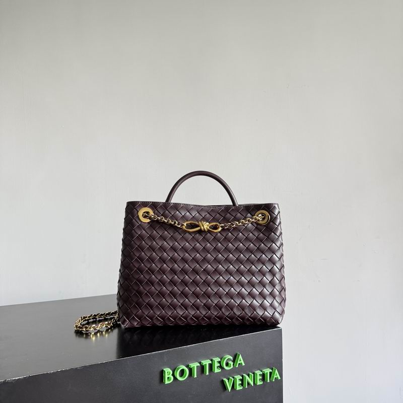 BTVA-Bags - Strap Story - 469