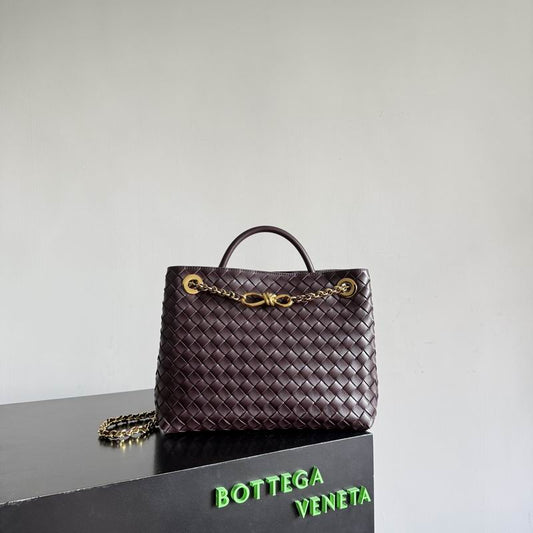 BTVA-Bags - Strap Story - 469