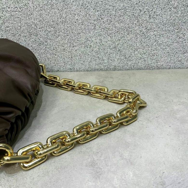 BTVA-Bags - Strap Story - 115