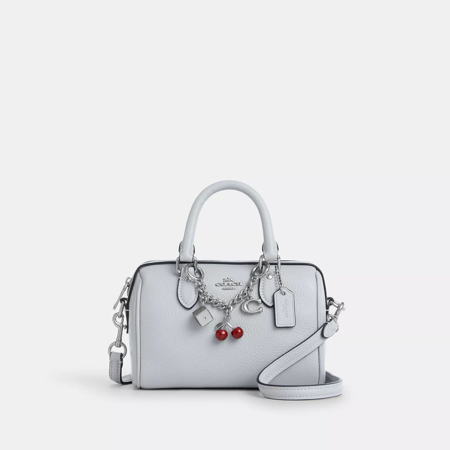 StrapStory - Crossbody 1488