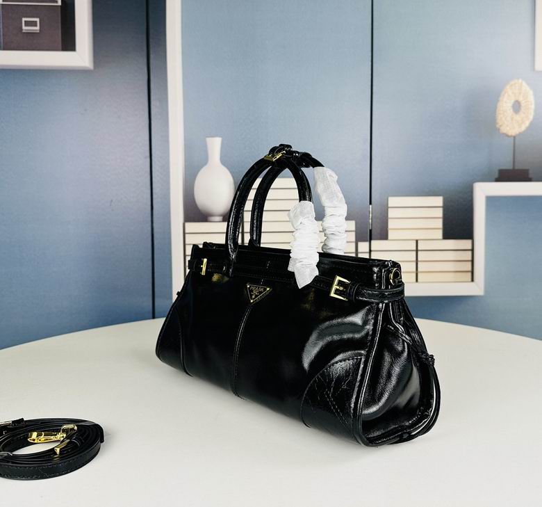 PRD-Bags - SheCary - 1307