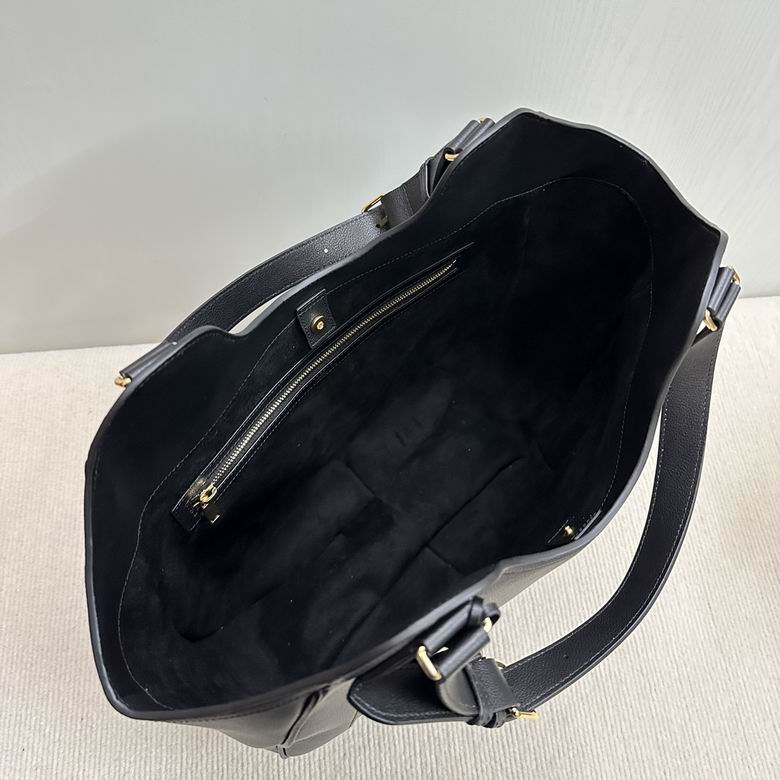 CLNE-Bags - Strap Story - 409