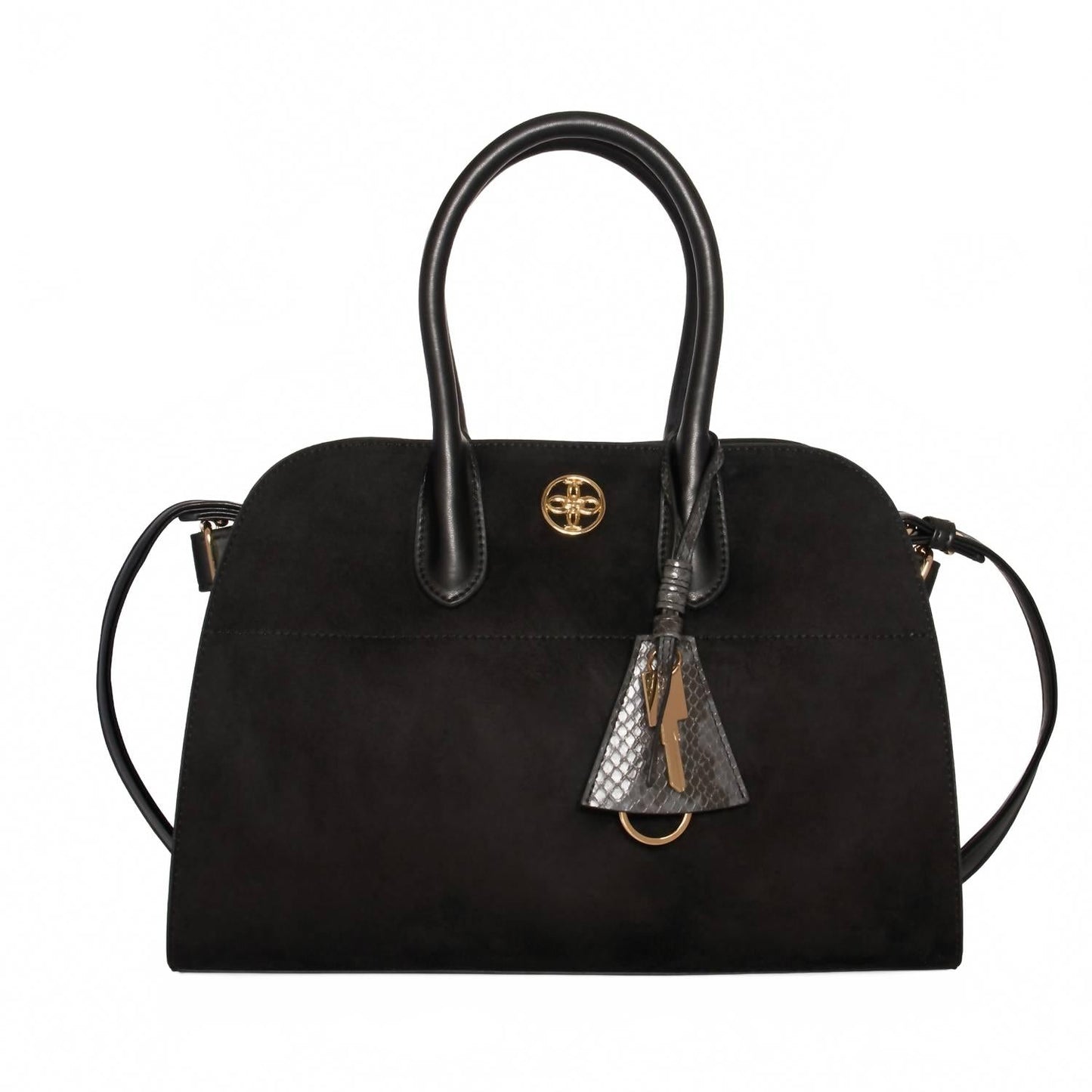 StrapStory - Tote Bag 1787
