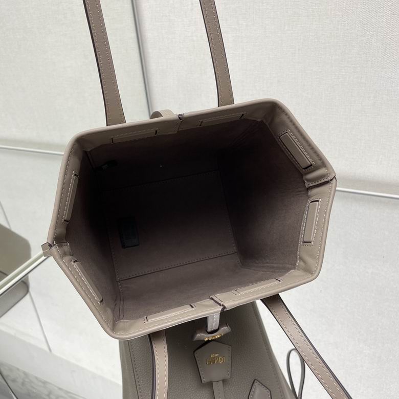 FDNI-Bags - Strap Story - 028