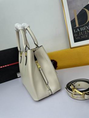 PRD-Bags - SheCary - 375