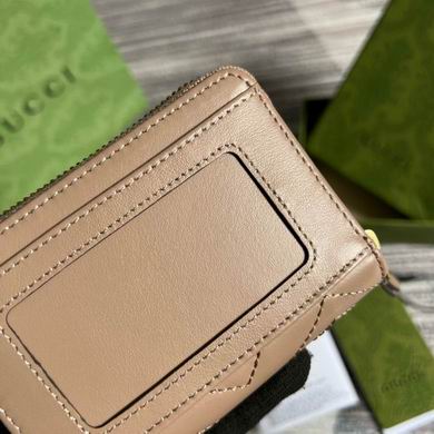GGCC-Bags - Strap Story - 460