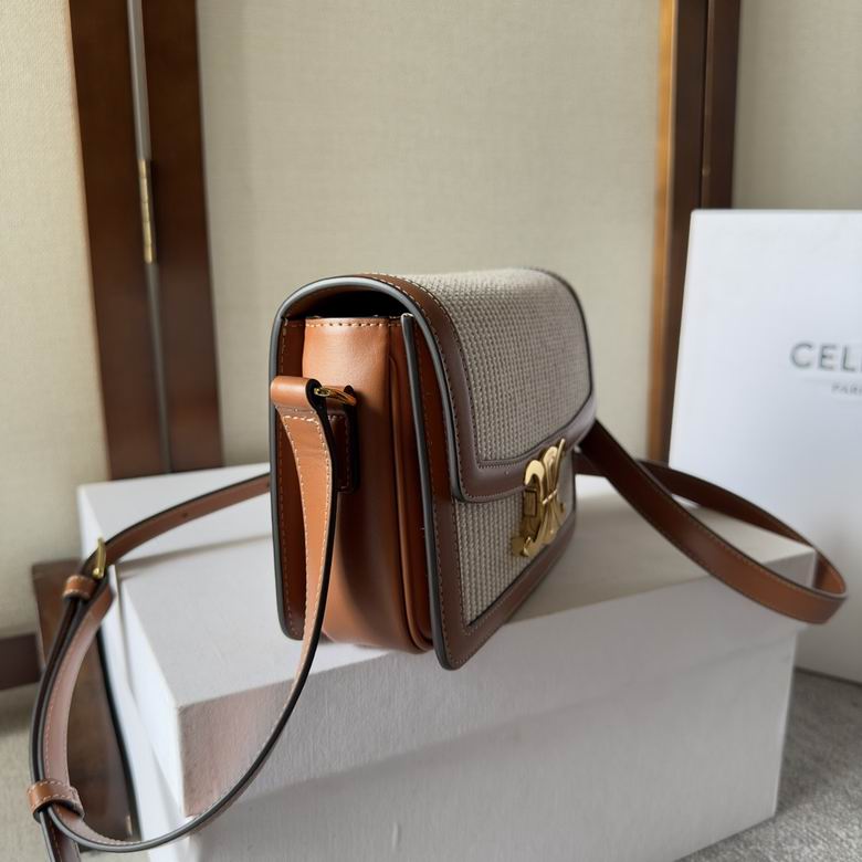 CLNE-Bags - Strap Story - 132