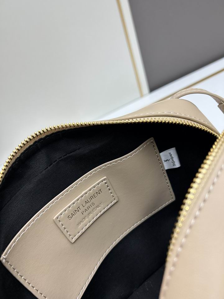 LSY-Bags - Strap Story - 1437