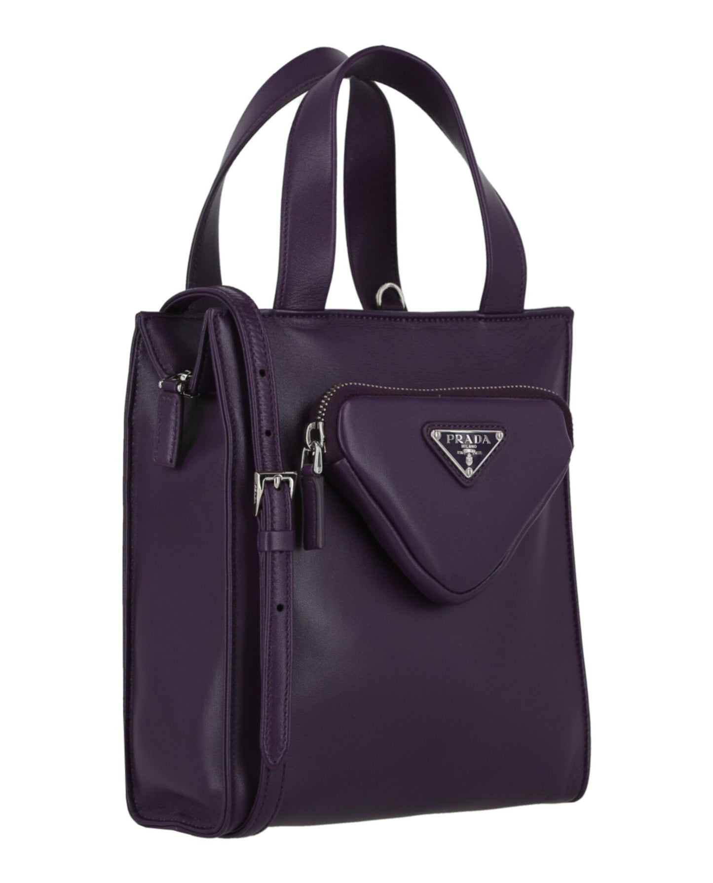 StrapStory - Crossbody 3738