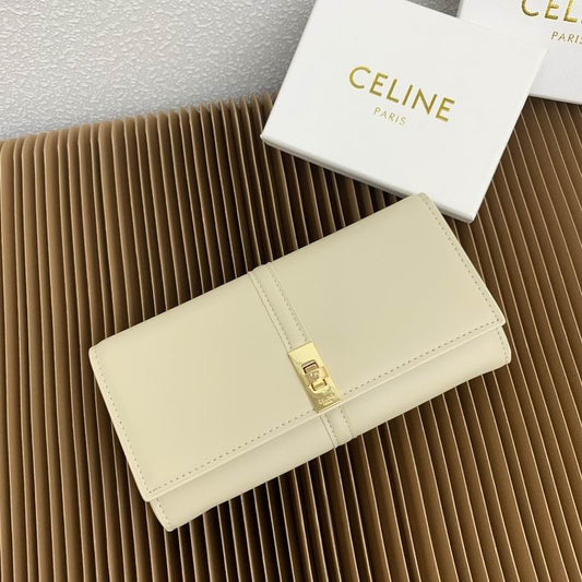 CLNE-Bags - Strap Story - 319