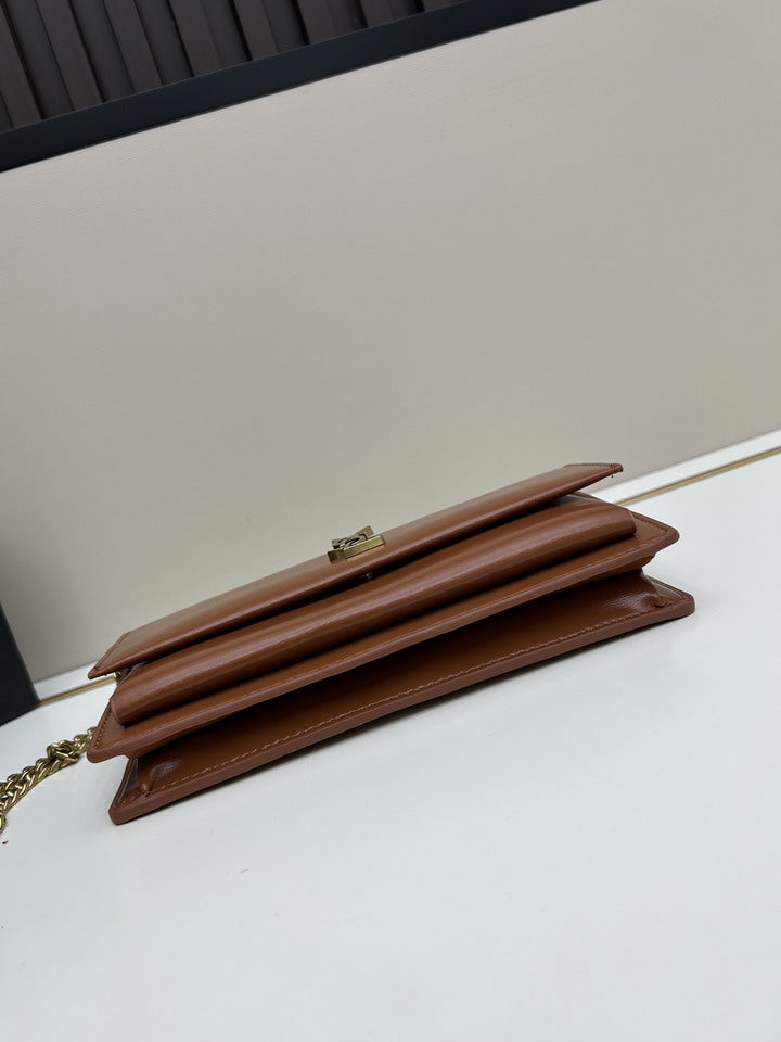 LSY-Bags - Strap Story - 772