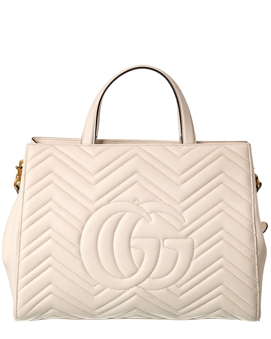 StrapStory - Tote Bag 2264
