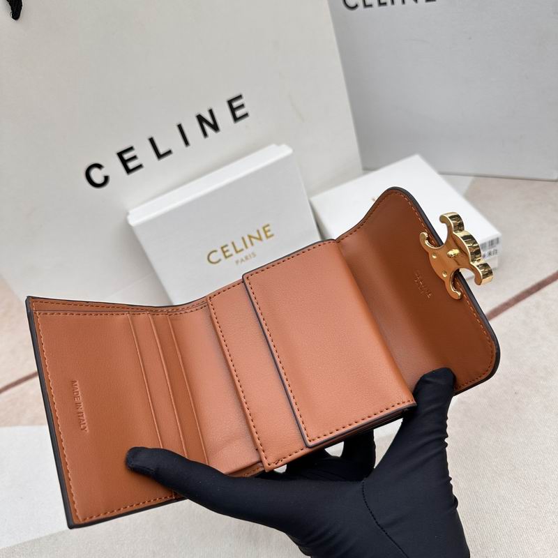 CLNE-Bags - Strap Story - 825