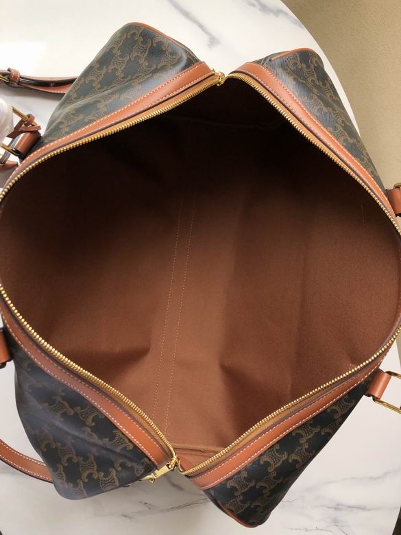 CLNE-Bags - Strap Story - 707