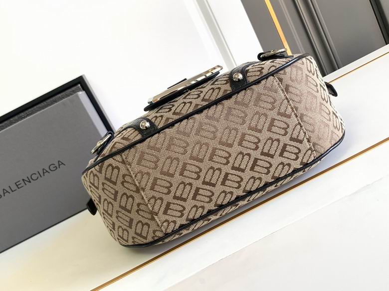 BLGA-Bags - Strap Story - 696