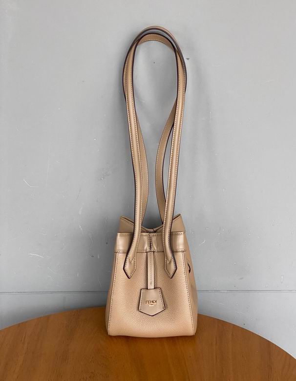 FDNI-Bags - Strap Story - 858