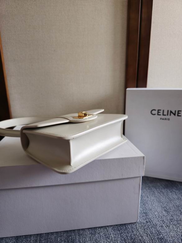 CLNE-Bags - Strap Story - 474