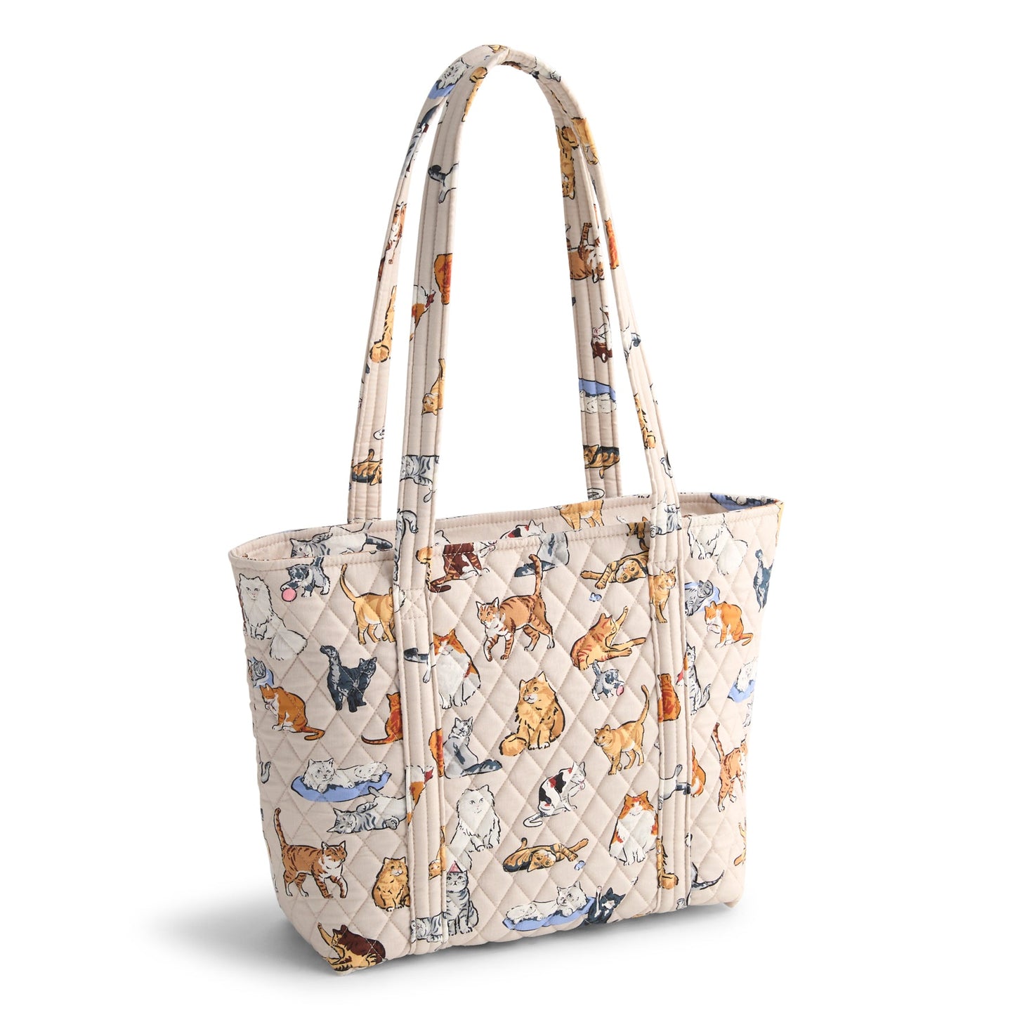 StrapStory - Tote Bag 1881