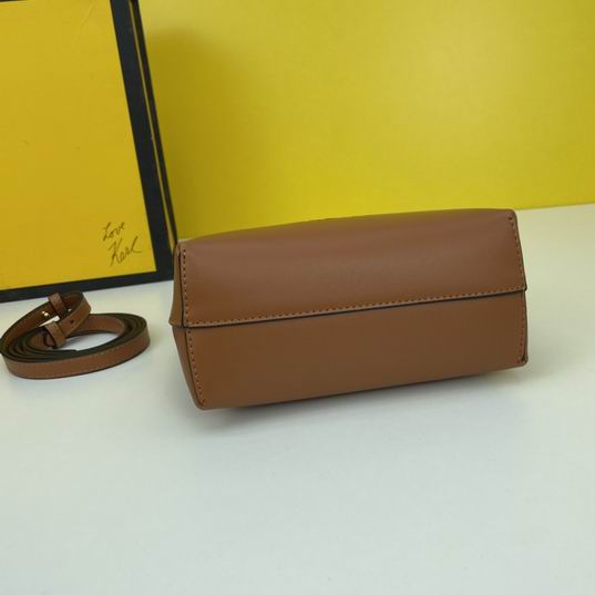 FDNI-Bags - Strap Story - 223