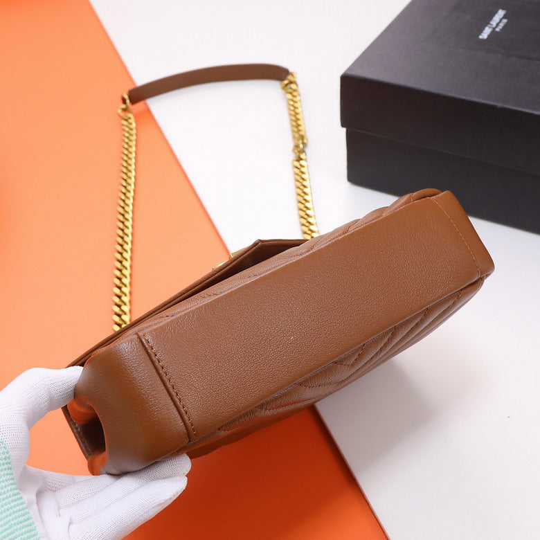 LSY-Bags - Strap Story - 362