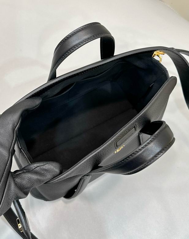 FDNI-Bags - Strap Story - 185