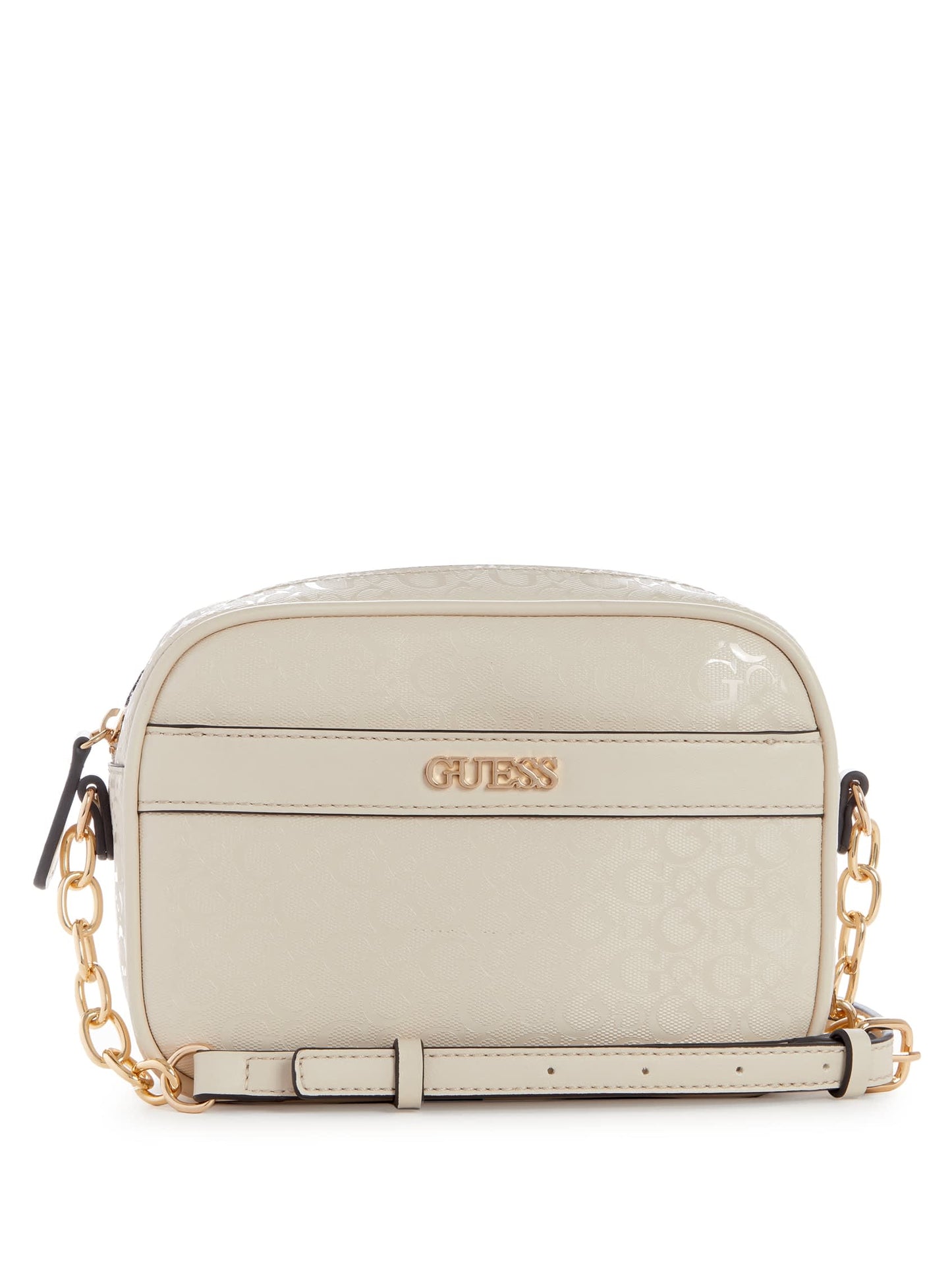 StrapStory - Crossbody 754