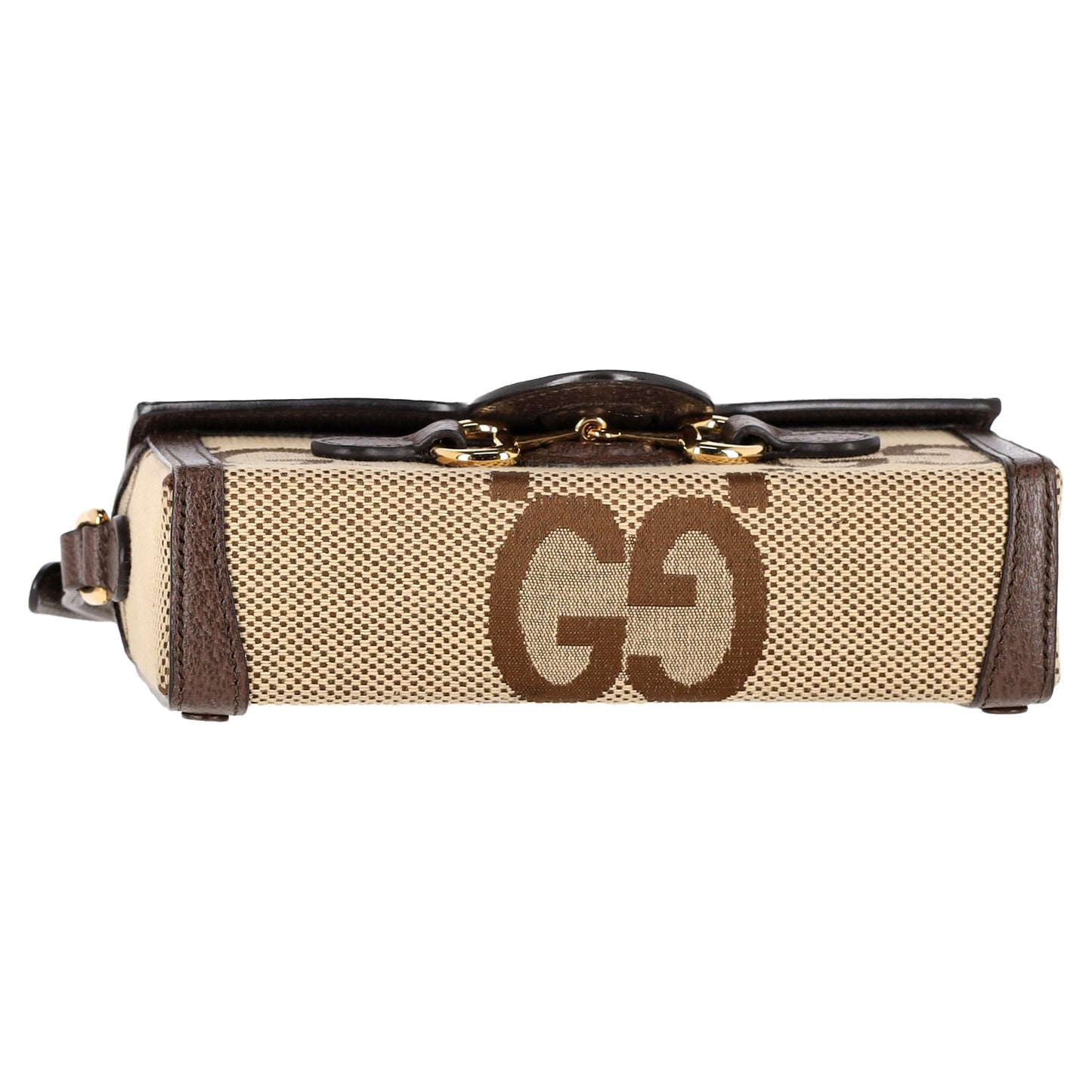 StrapStory - Crossbody 3503