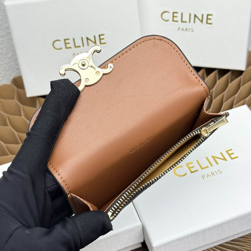CLNE-Bags - Strap Story - 480