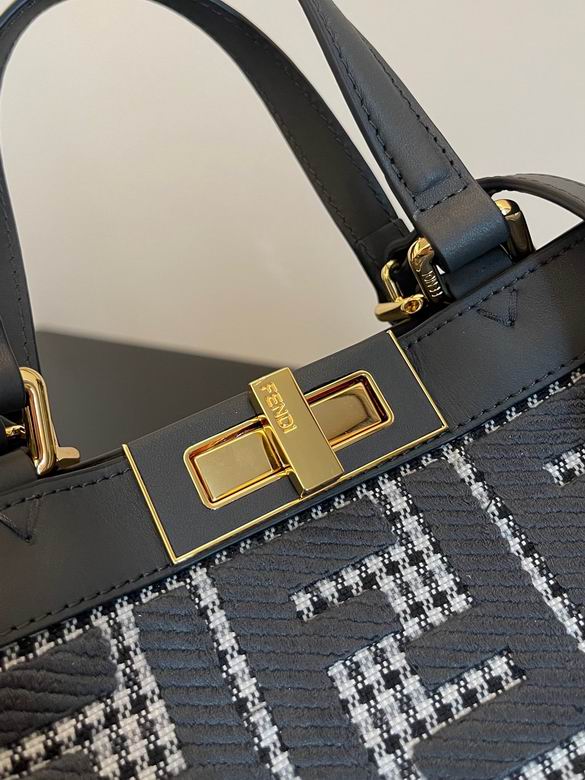 FDNI-Bags - Strap Story - 039