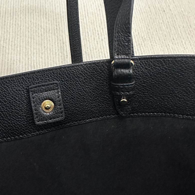 CLNE-Bags - Strap Story - 408