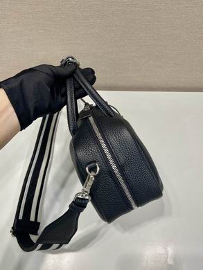 PRD-Bags - SheCary - 802