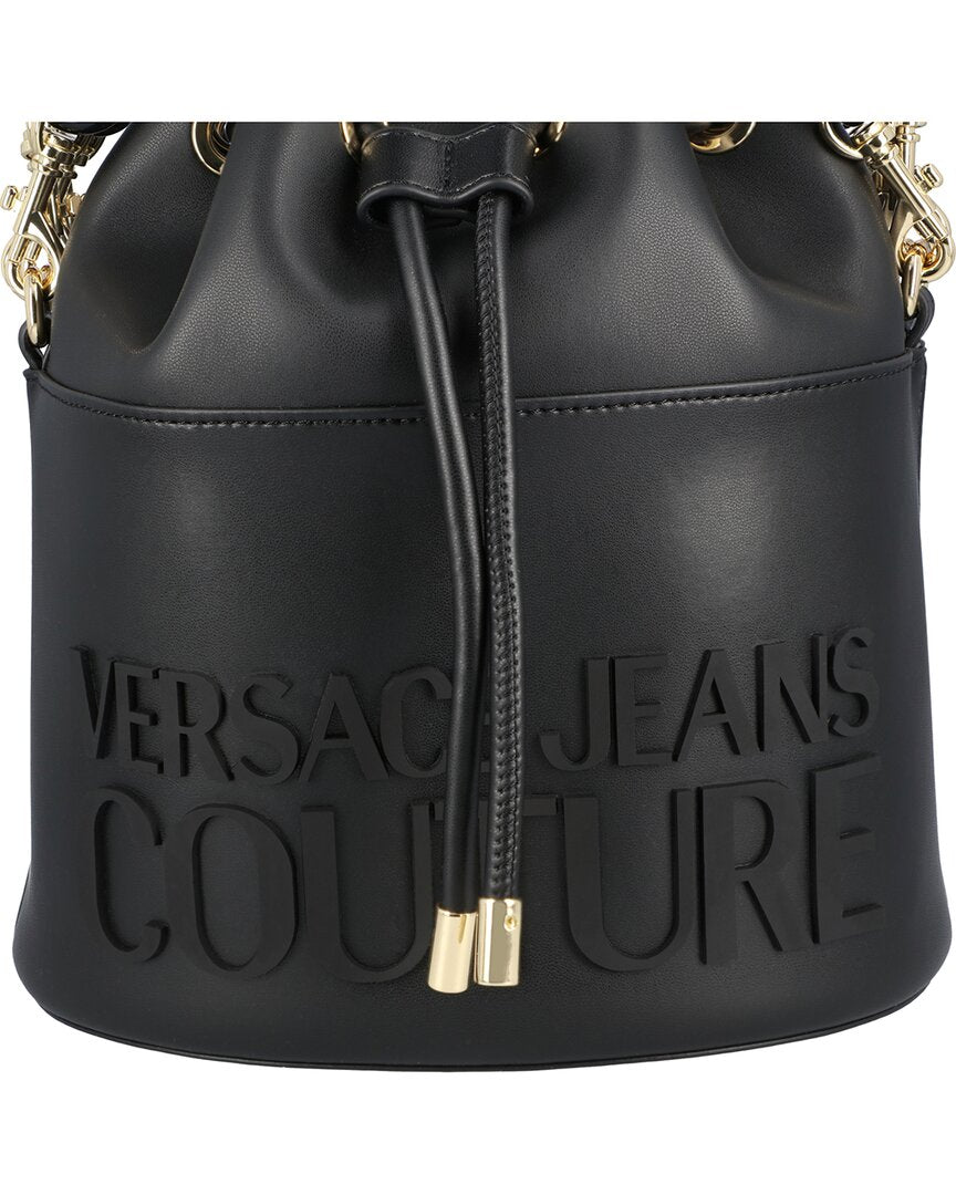 StrapStory - Bucket Bag 102