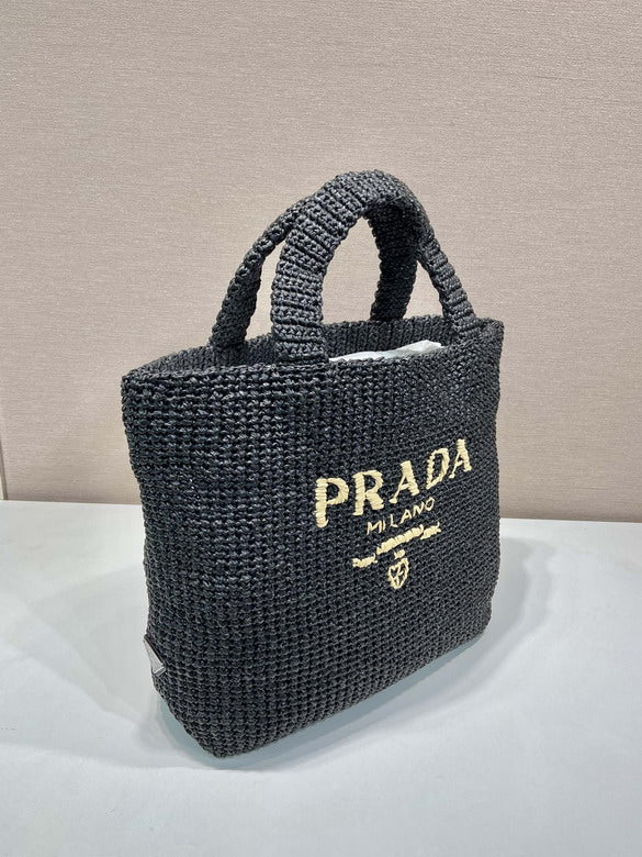 PRD-Bags - SheCary - 1040