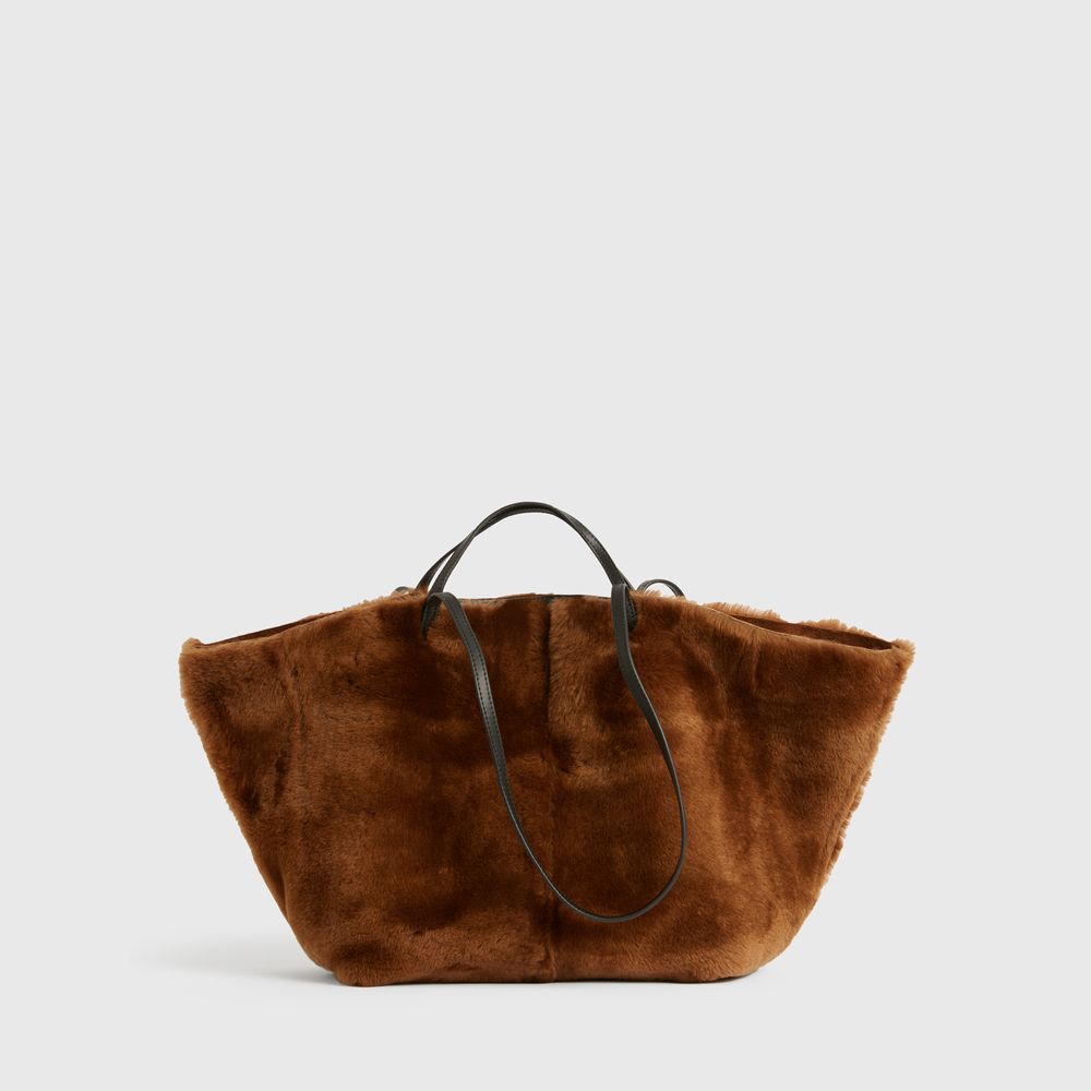 StrapStory - Tote Bag 2861