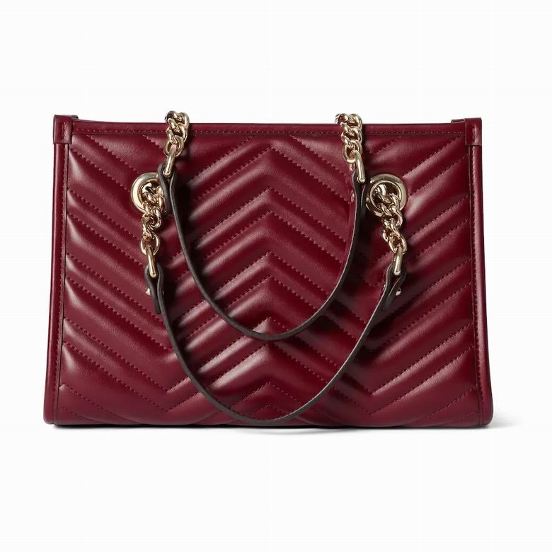 GGCC-Bags - Strap Story - 907