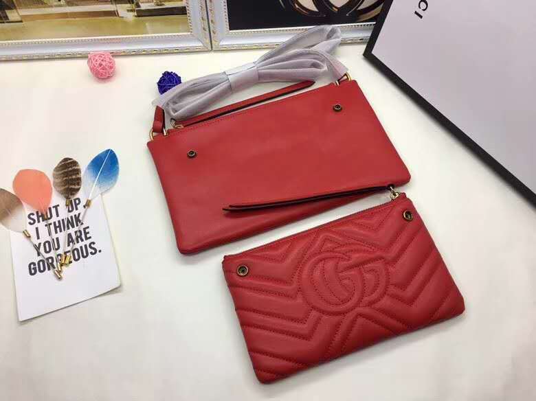 STRAPSTORY - GGC4 BAG - 1196