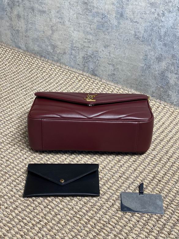 LSY-Bags - Strap Story - 563