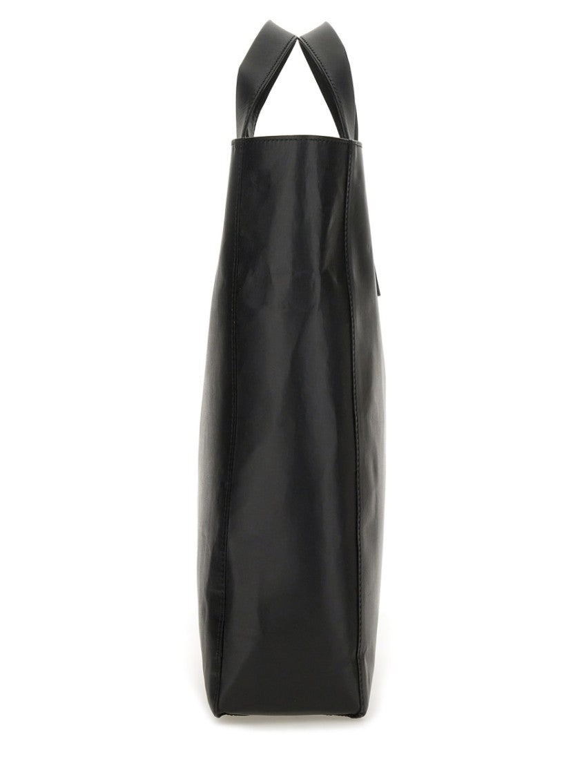 StrapStory - Tote Bag 2992