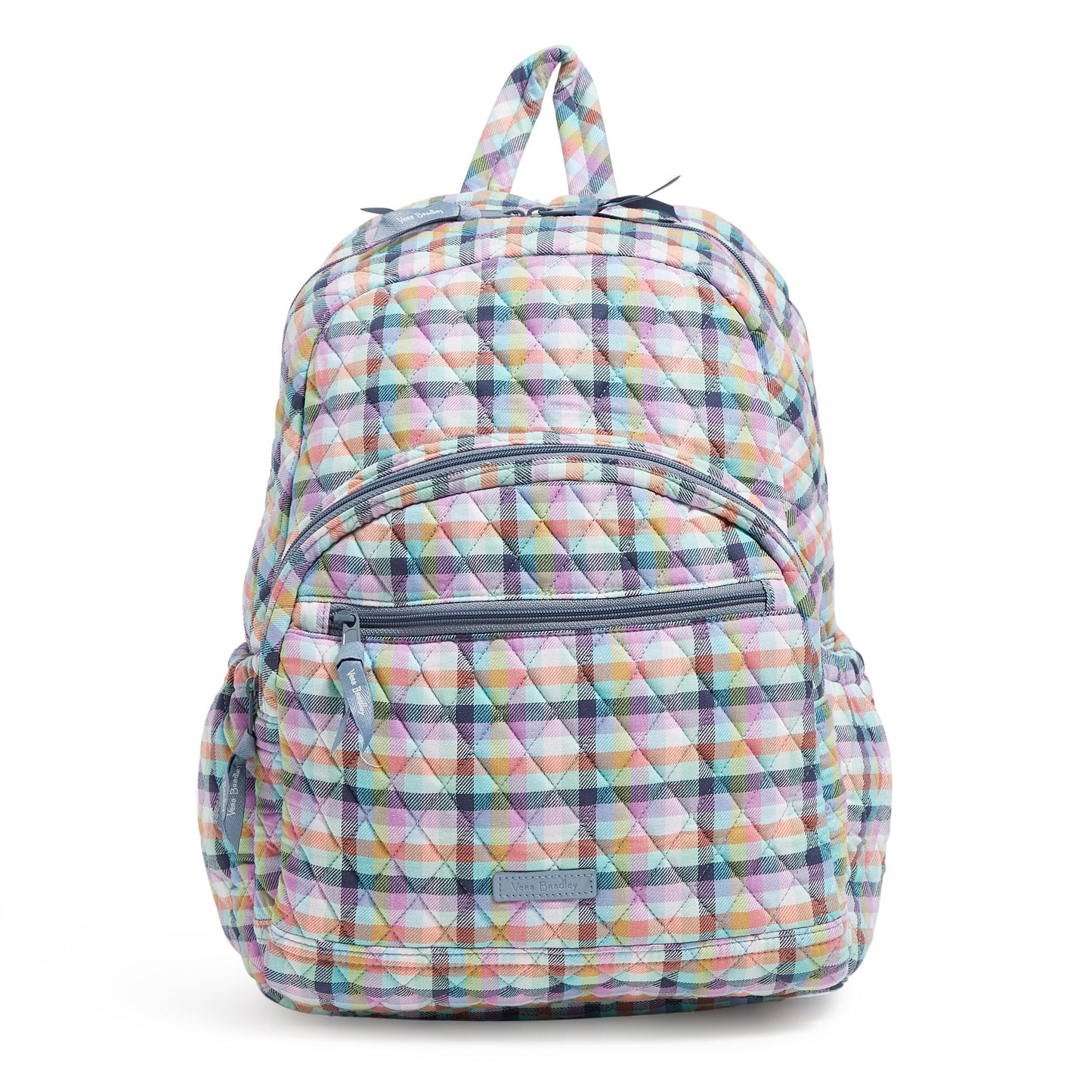 StrapStory - Backpack 308