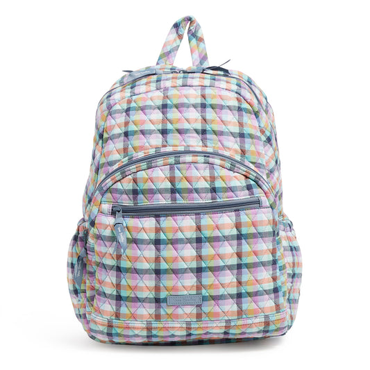 StrapStory - Backpack 308
